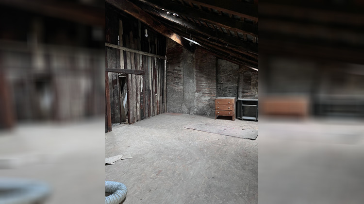 Ma-Cabane - Vente Appartement NANTES, 60 m²