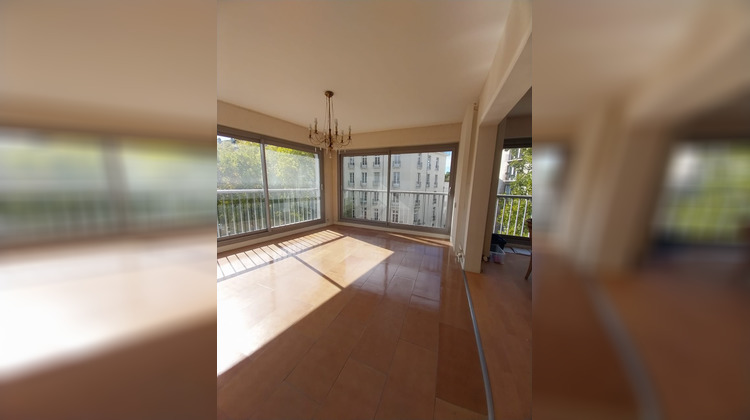 Ma-Cabane - Vente Appartement Nantes, 141 m²