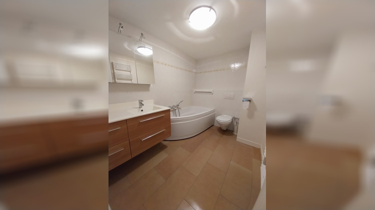 Ma-Cabane - Vente Appartement Nantes, 141 m²