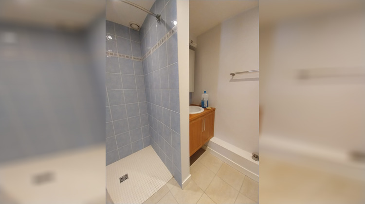 Ma-Cabane - Vente Appartement Nantes, 141 m²