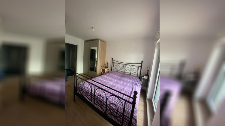 Ma-Cabane - Vente Appartement NANTES, 86 m²