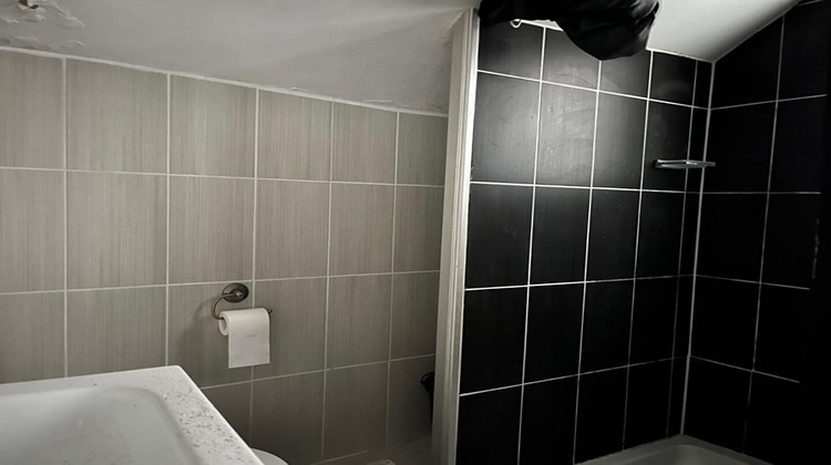 Ma-Cabane - Vente Appartement NANTES, 24 m²