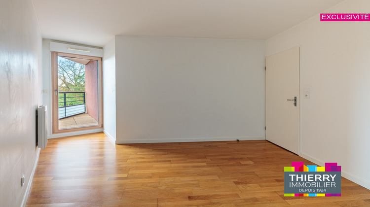 Ma-Cabane - Vente Appartement NANTES, 67 m²