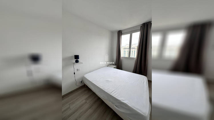 Ma-Cabane - Vente Appartement Nantes, 32 m²