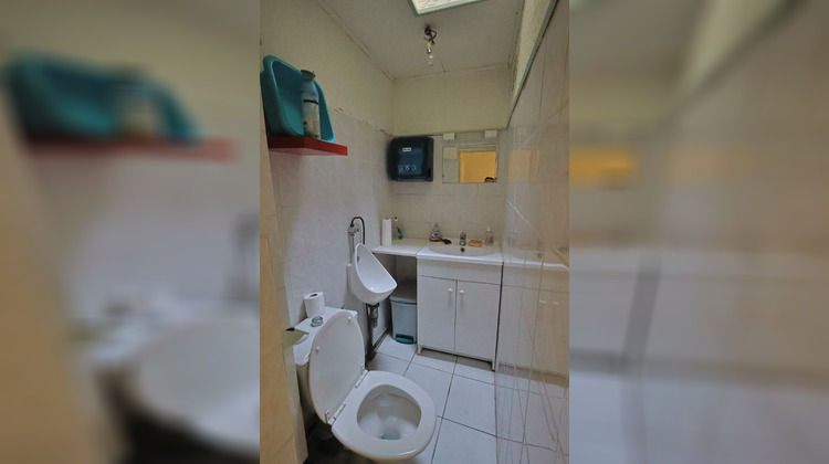 Ma-Cabane - Vente Appartement NANTES, 161 m²