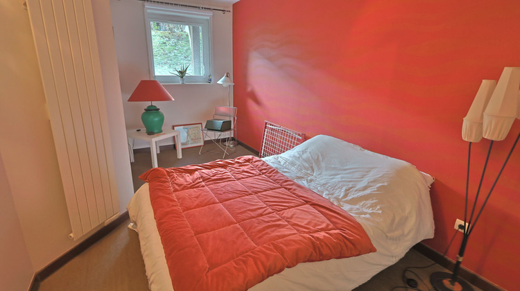 Ma-Cabane - Vente Appartement NANTES, 83 m²