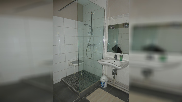 Ma-Cabane - Vente Appartement Nantes, 33 m²