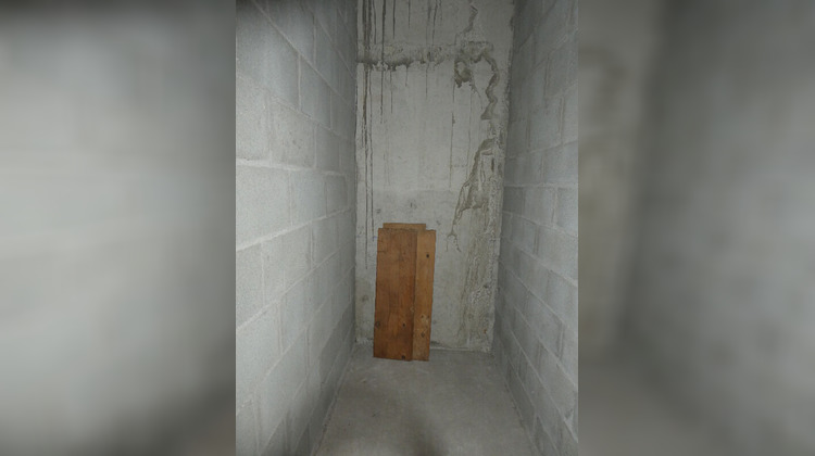 Ma-Cabane - Vente Appartement Nantes, 33 m²