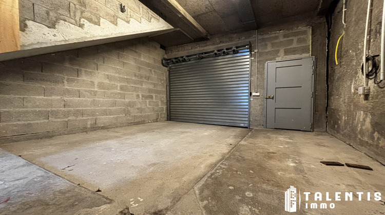 Ma-Cabane - Vente Appartement Nantes, 101 m²