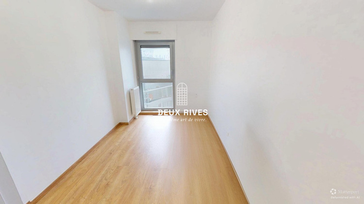 Ma-Cabane - Vente Appartement Nantes, 85 m²