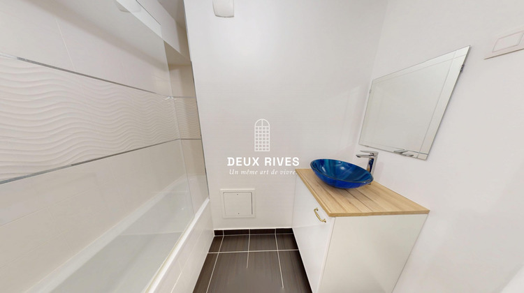 Ma-Cabane - Vente Appartement Nantes, 85 m²