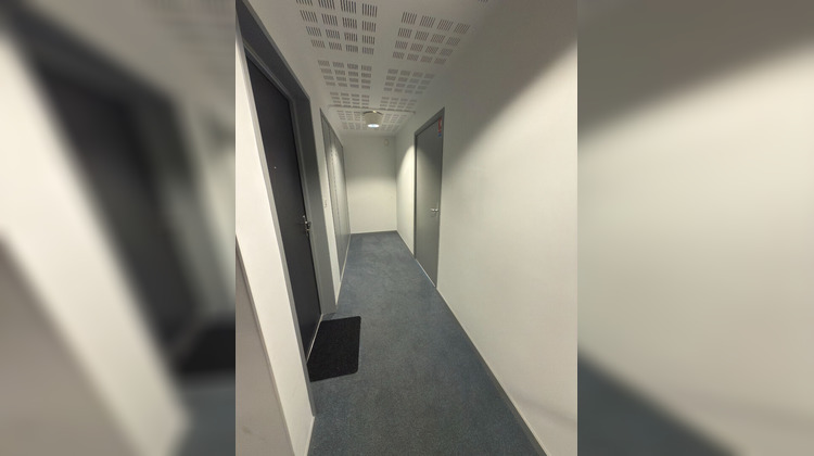 Ma-Cabane - Vente Appartement NANTES, 46 m²