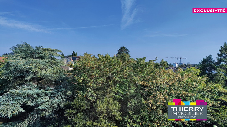 Ma-Cabane - Vente Appartement NANTES, 103 m²