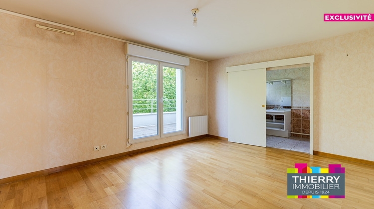 Ma-Cabane - Vente Appartement NANTES, 103 m²