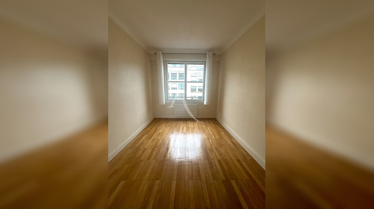 Ma-Cabane - Vente Appartement NANTES, 61 m²