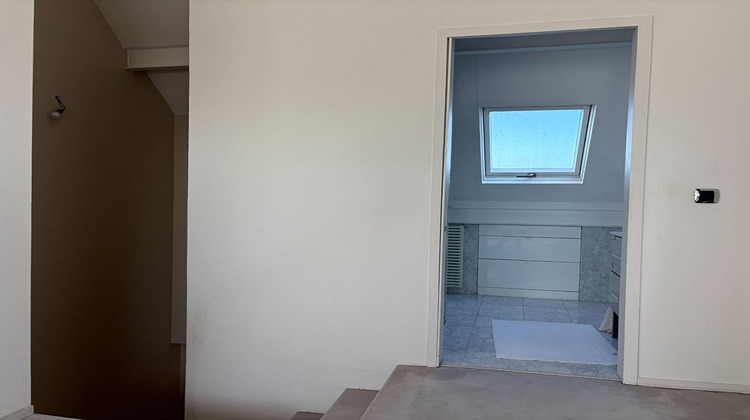 Ma-Cabane - Vente Appartement NANTES, 58 m²