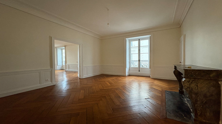 Ma-Cabane - Vente Appartement NANTES, 156 m²