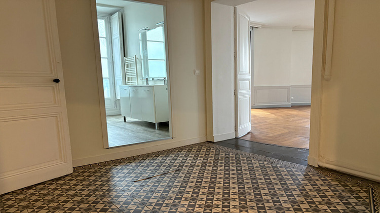 Ma-Cabane - Vente Appartement NANTES, 156 m²