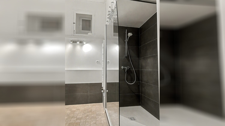 Ma-Cabane - Vente Appartement Nantes, 96 m²