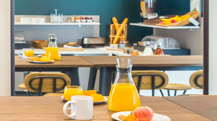 Ma-Cabane - Vente Appartement Nantes, 20 m²