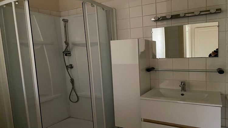 Ma-Cabane - Vente Appartement NANTES, 52 m²