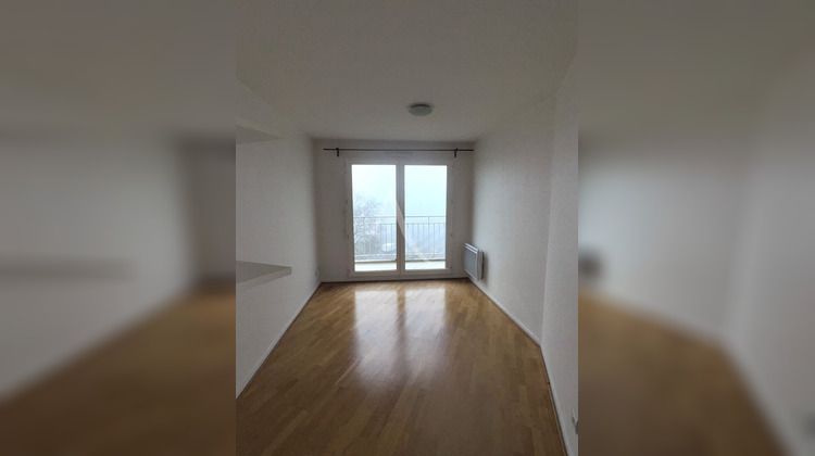 Ma-Cabane - Vente Appartement NANTES, 70 m²
