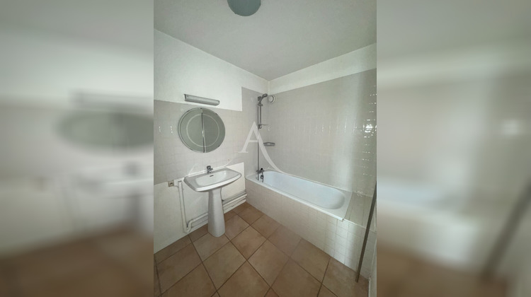 Ma-Cabane - Vente Appartement NANTES, 70 m²