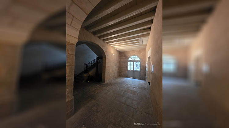 Ma-Cabane - Vente Appartement Nantes, 66 m²