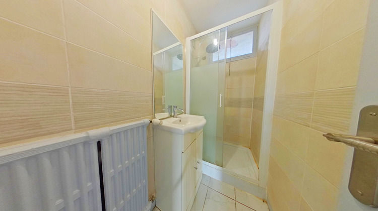 Ma-Cabane - Vente Appartement NANTES, 62 m²