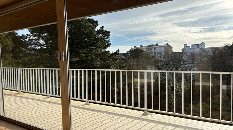 Ma-Cabane - Vente Appartement NANTES, 140 m²