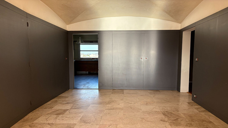 Ma-Cabane - Vente Appartement NANTES, 140 m²