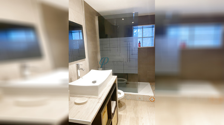 Ma-Cabane - Vente Appartement Nantes, 41 m²