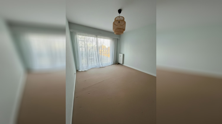 Ma-Cabane - Vente Appartement Nantes, 103 m²