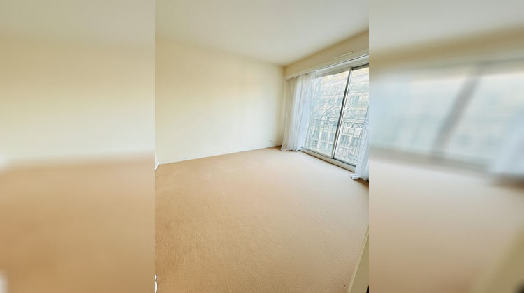 Ma-Cabane - Vente Appartement Nantes, 103 m²