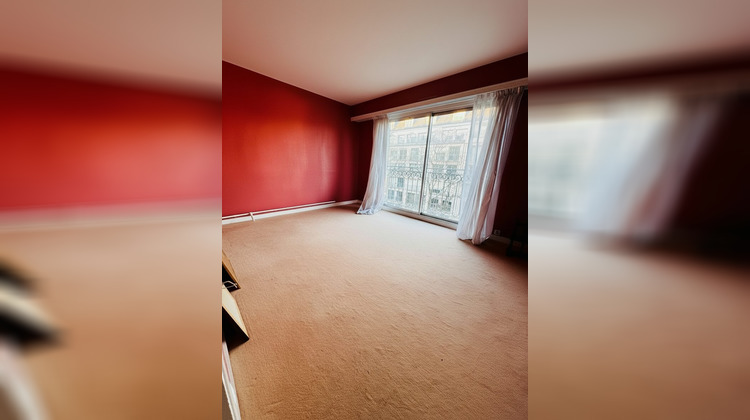 Ma-Cabane - Vente Appartement Nantes, 103 m²