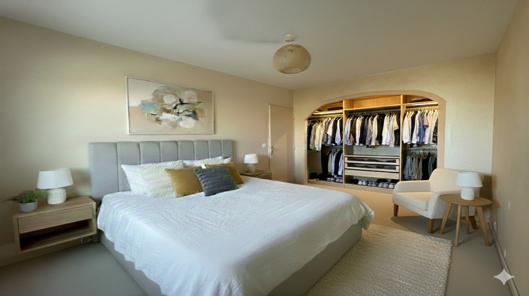 Ma-Cabane - Vente Appartement NANTES, 114 m²