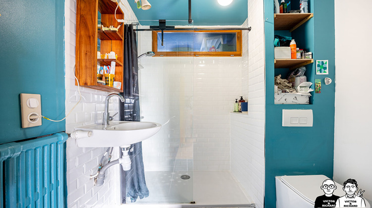 Ma-Cabane - Vente Appartement NANTES, 0 m²