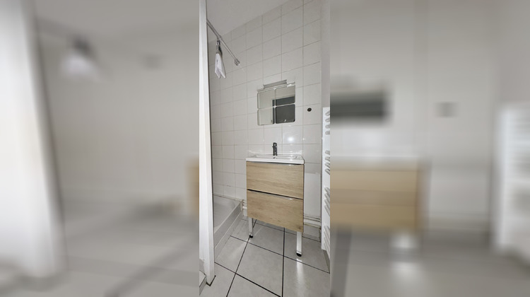 Ma-Cabane - Vente Appartement Nantes, 22 m²