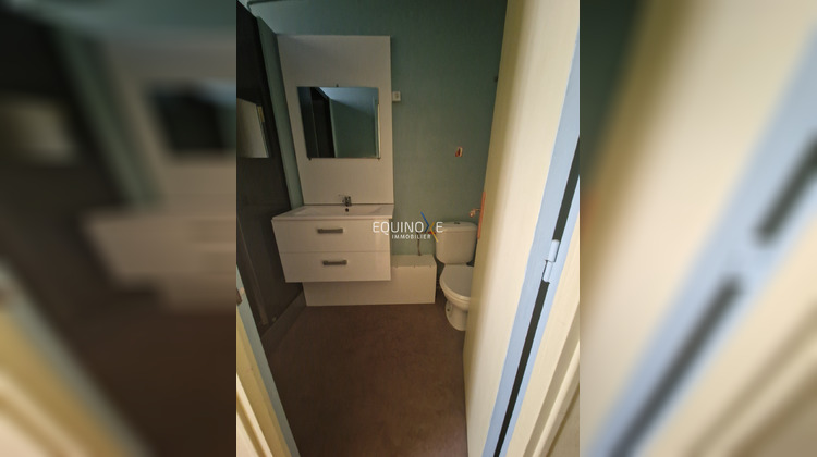 Ma-Cabane - Vente Appartement Nantes, 67 m²