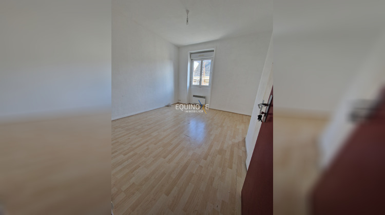 Ma-Cabane - Vente Appartement Nantes, 30 m²