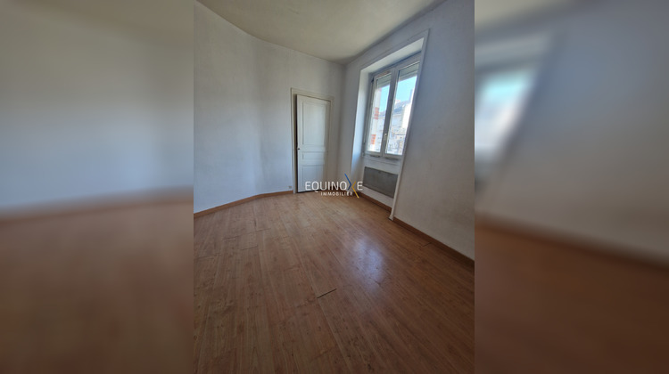 Ma-Cabane - Vente Appartement Nantes, 30 m²