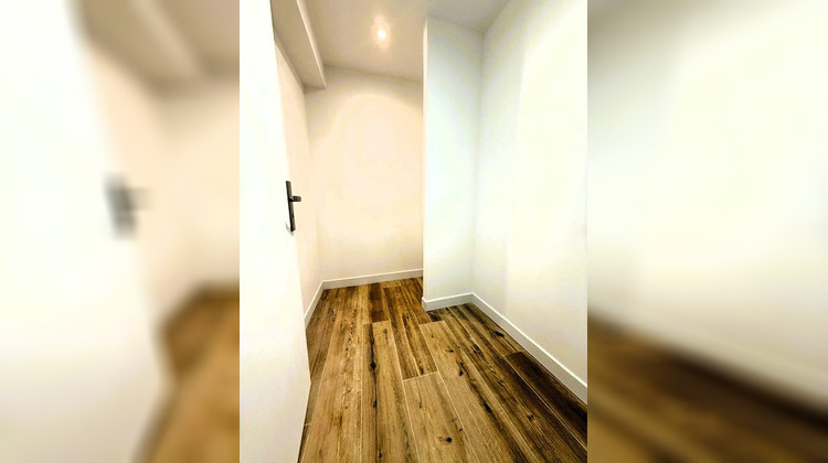 Ma-Cabane - Vente Appartement Nantes, 42 m²