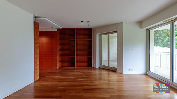 Ma-Cabane - Vente Appartement NANTES, 283 m²