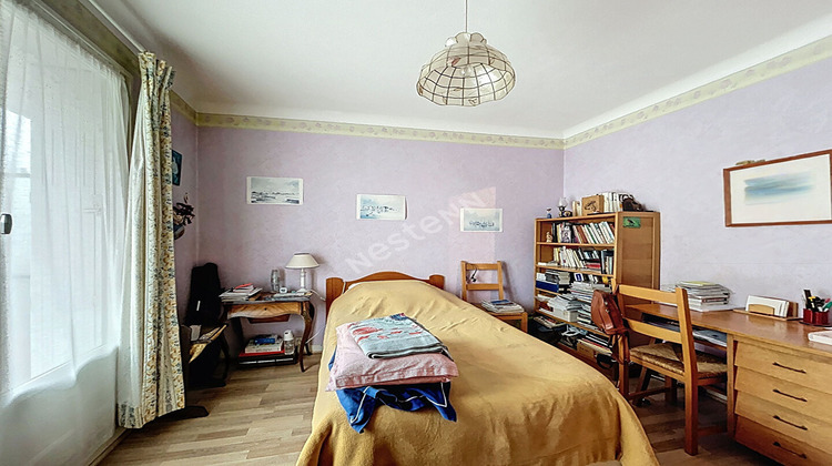 Ma-Cabane - Vente Appartement NANTES, 48 m²