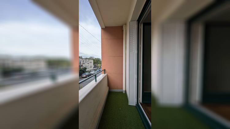 Ma-Cabane - Vente Appartement NANTES, 50 m²