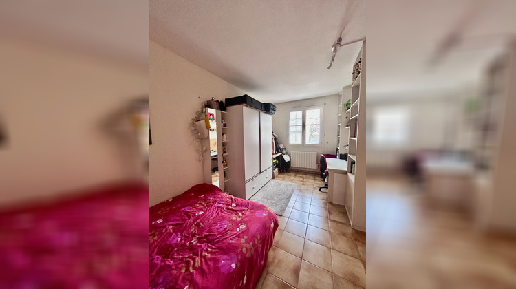 Ma-Cabane - Vente Appartement NANTES, 105 m²