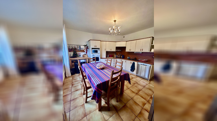 Ma-Cabane - Vente Appartement NANTES, 105 m²