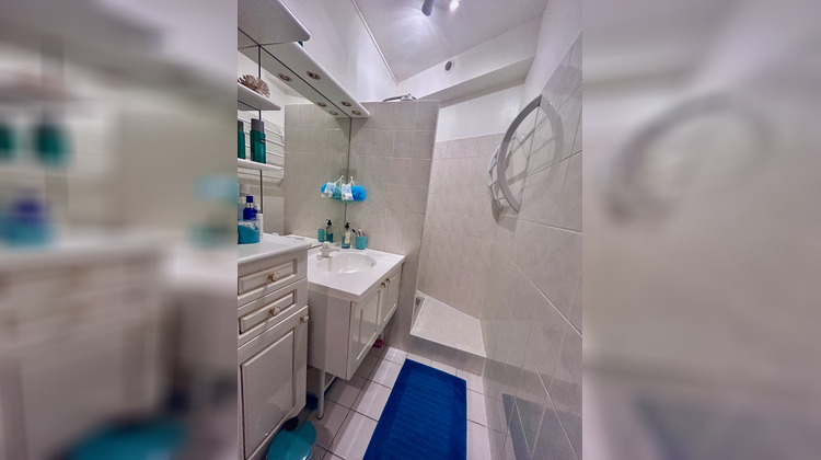 Ma-Cabane - Vente Appartement NANTES, 105 m²