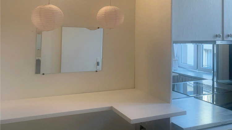 Ma-Cabane - Vente Appartement Nantes, 14 m²