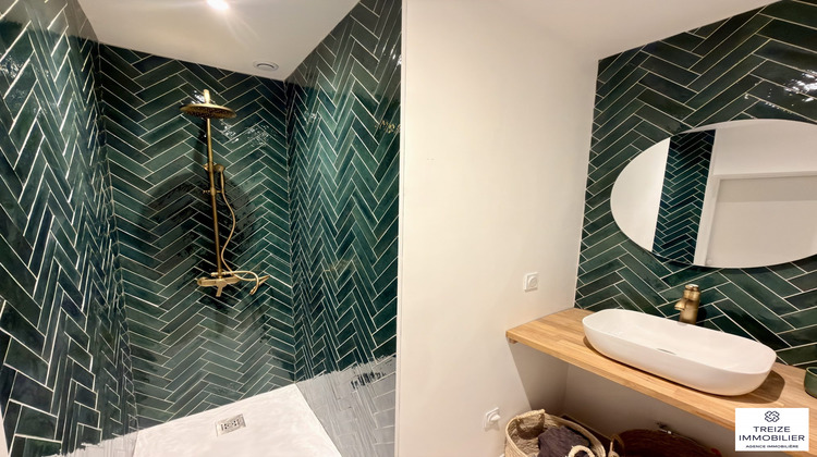 Ma-Cabane - Vente Appartement Nantes, 200 m²